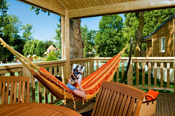 /campings/francia/baja-normandia/mancha/Château de Lez-eaux/camping-chateau-de-lez-eaux-10-copie.jpg